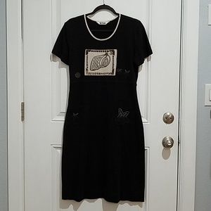 Nina Piccalino Resort Ware